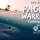 'Pacific Warriors'; Hawaii Kayak Fishing Debuts on Discovery Channel